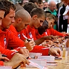 17.7.2011 Fanfest vom FC Rot-Weiss Erfurt_221